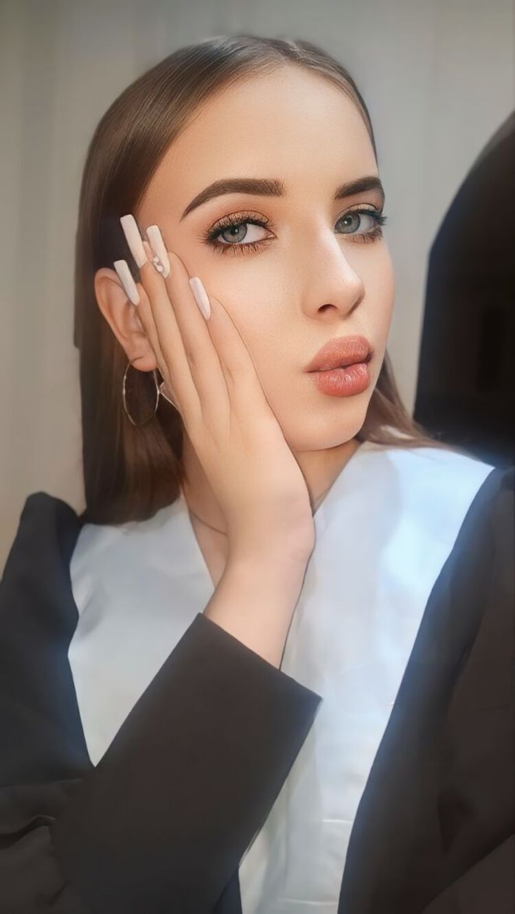 ���������� ������, ���� ������� �������, 20 ���, ������������ ��� ������, ���������