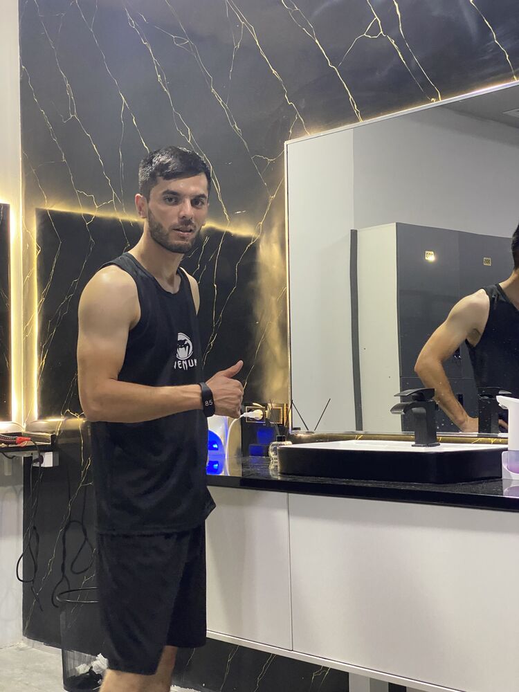 ���� 54768187 ������� ����, 28 ���, ���� ���������� � ������������