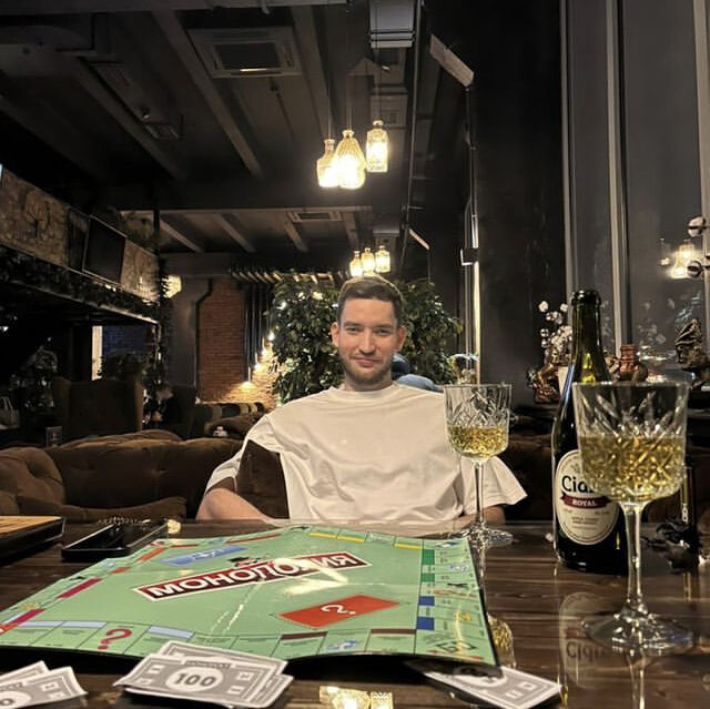 ���� 46700917 ������� ����, 30 ���, ���� ���������� � ��������