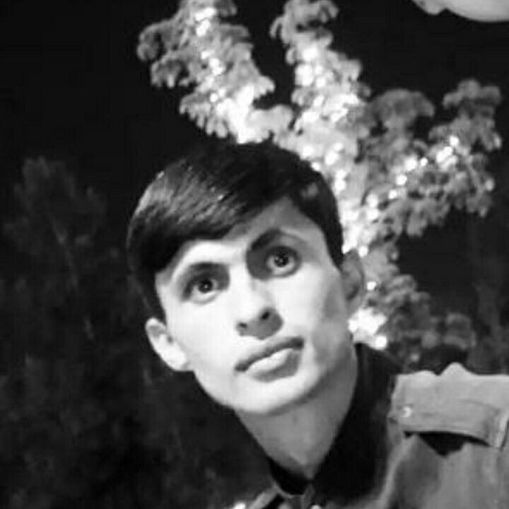 ���� 23036857 ������� ��������, 28 ���, ���� ���������� � ������