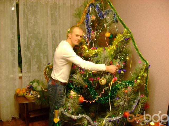  ,   , 47 ,     , c 