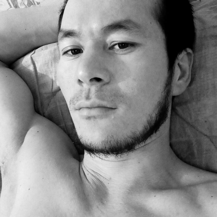 ���� 27458877 ������� ������, 32 ����, ���� ���������� � ������