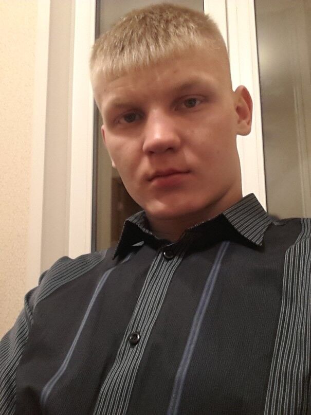 ���������� ��������, ���� ������� ������, 35 ���, ������������ ��� ������, ����� � ���������, c�������� ���������