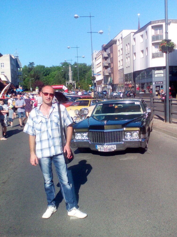 ���� 9586267 ������� �������, 44 ����, ���� ���������� � ���������