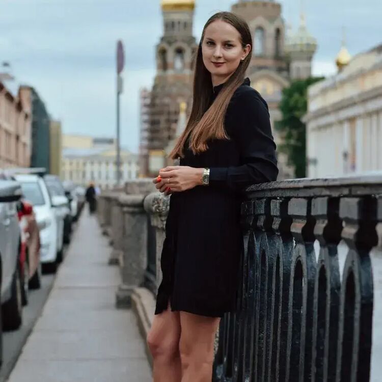 ���������� �����-���������, ���� ������� ���, 31 ���, ������������ ��� c�������� ���������