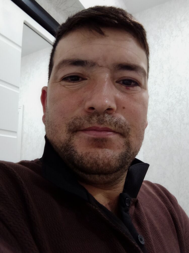 ���� 24480027 ������� Saydulla, 43 ����, ���� ���������� � ����������