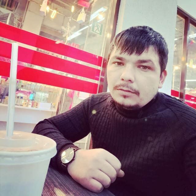 ���� 33258867 ������� ������, 36 ���, ���� ���������� � ����������