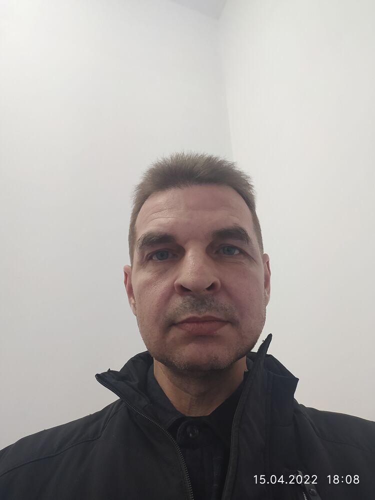  ,   , 48 ,   ,   , c , 
