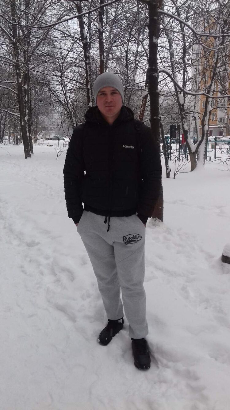 ���������� ������������, ���� ������� ������, 36 ���, ������������ ��� ������, ����� � ���������