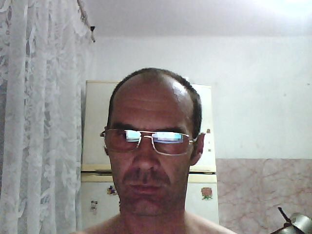 -,   , 55 ,   