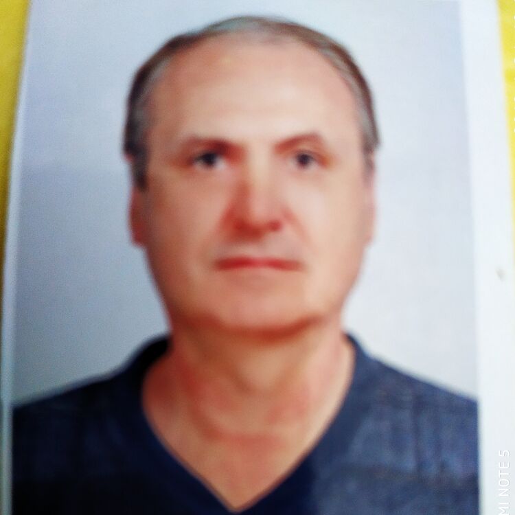  25030257  , 59 ,    