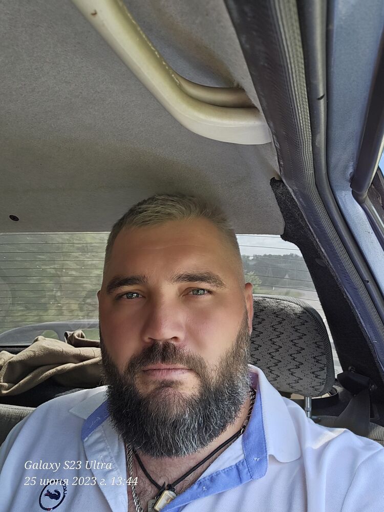 ���� 39375227 ������� �����, 35 ���, ���� ���������� � �������