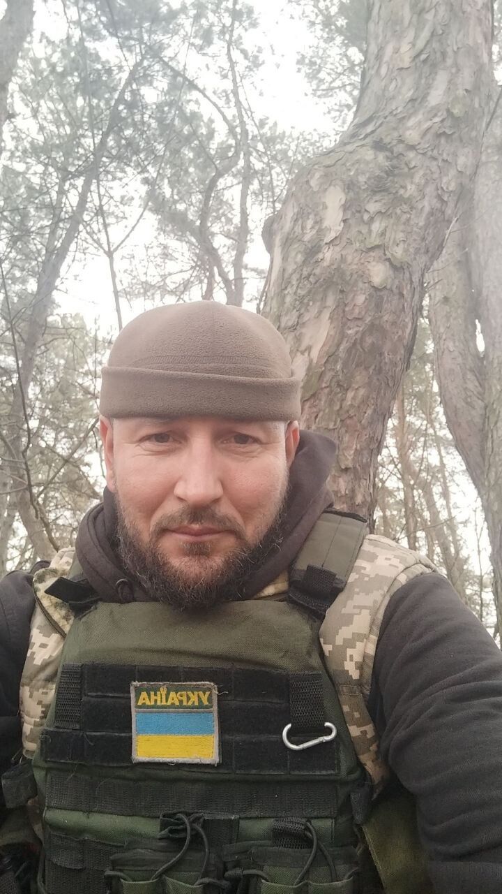 ���� 55329607 ������� �����, 47 ���, ���� ���������� � ���������