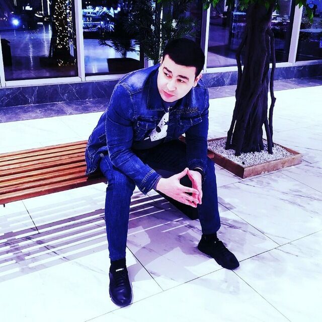 ���� 25078517 ������� Mardon, 35 ���, ���� ���������� � ��������