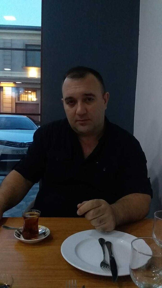  ,   Meftun, 47 ,   ,   , c 