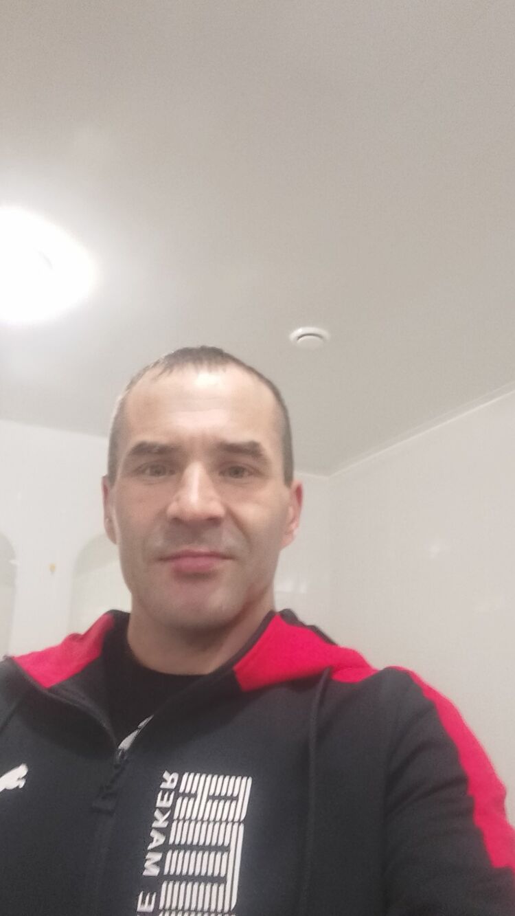 ���� 42823667 ������� �������, 37 ���, ���� ���������� � ��������