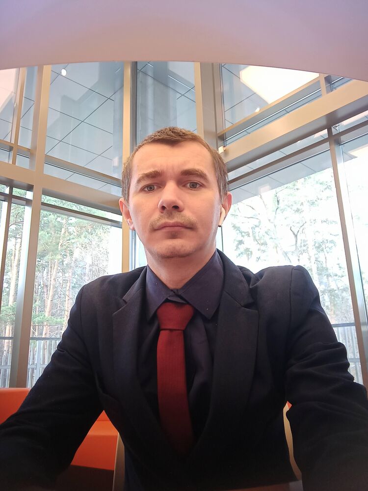 ���������� ������, ���� ������� ������, 32 ����, ������������ ��� ������, ����� � ���������