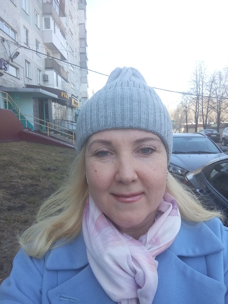 ���������� �����������, ���� ������� �������, 49 ���, ������������ ��� ������, ����� � ���������, c�������� ���������, ���������