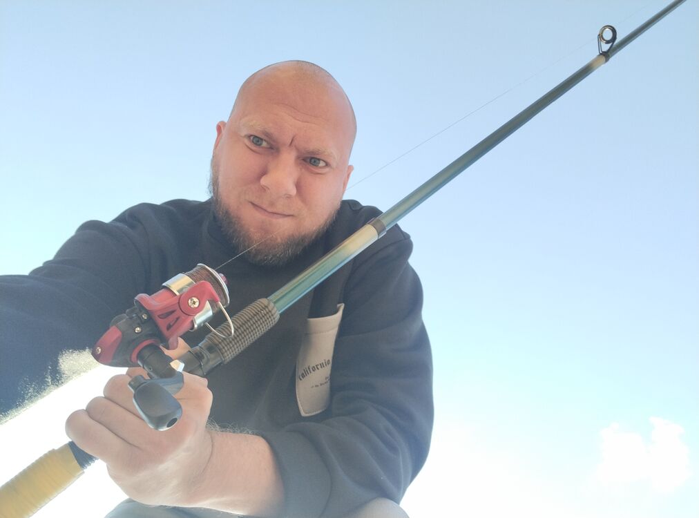 ���������� ������, ���� ������� ������, 41 ���, ������������ ��� ������, ����� � ���������, c�������� ���������, ���������