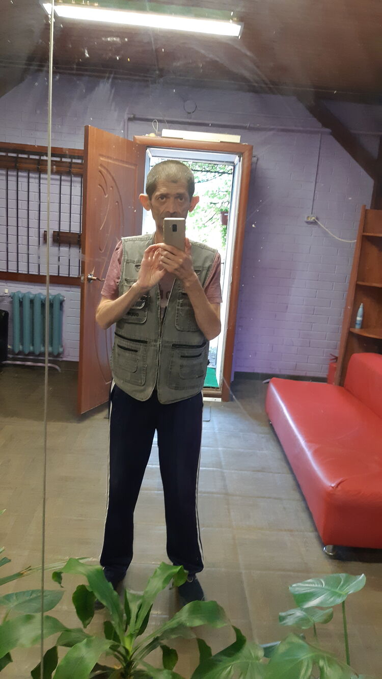 ���� 55597347 ������� ������, 48 ���, ���� ���������� � ������