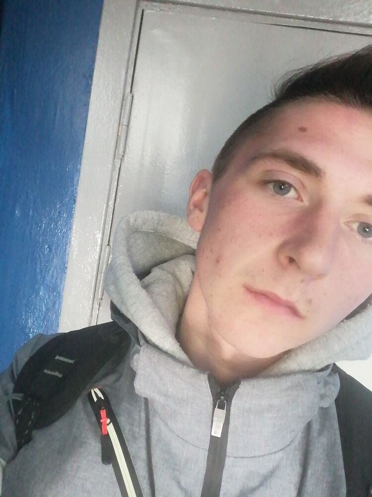 ���� 19502557 ������� ������, 27 ���, ���� ���������� � ��������