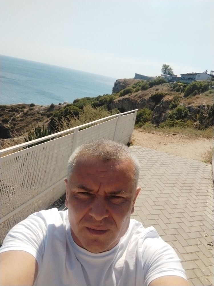  38695337  , 41 ,    