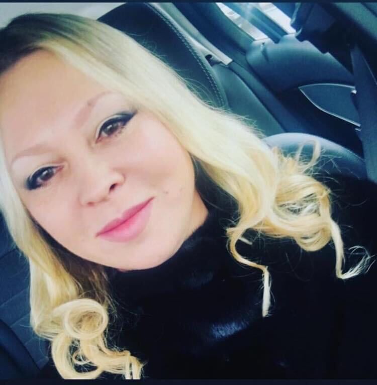 ���������� ������, ���� ������� ����, 48 ���, ������������ ��� ������, ����� � ���������