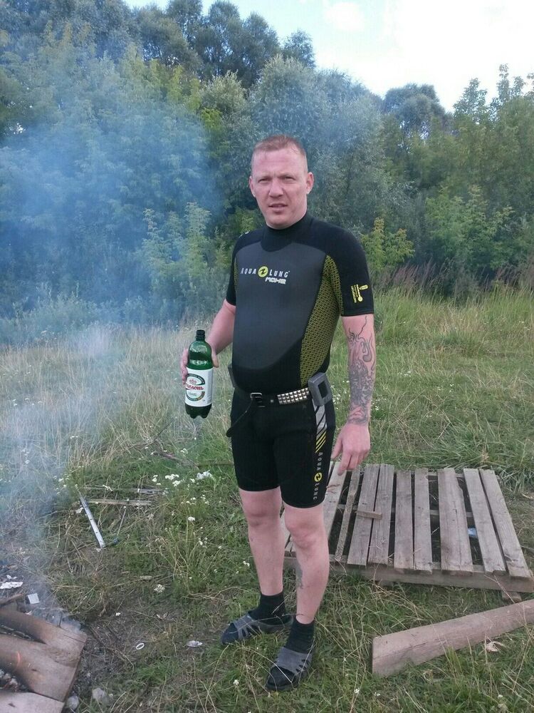 ���� 8367337 ������� ���������, 41 ���, ���� ���������� � �������