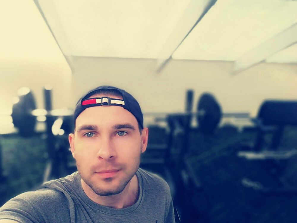   ,   , 36 ,   ,   , 