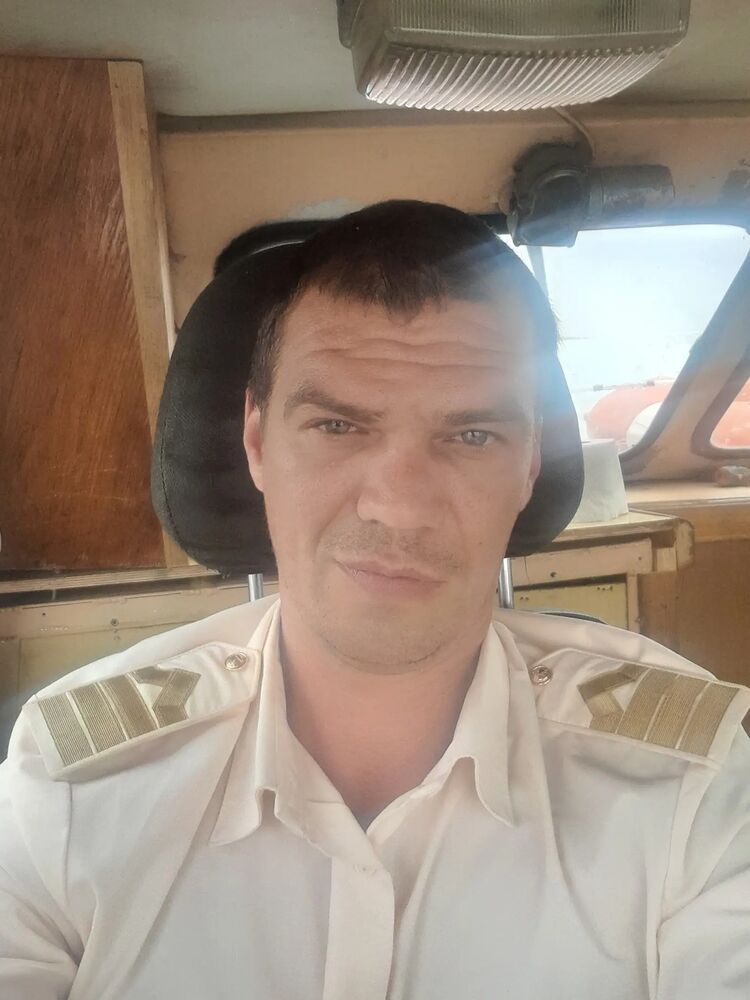 ���� 32901747 ������� ���������, 38 ���, ���� ���������� � ��������������