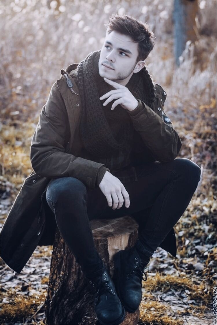 ���� 42885477 ������� Petojeto, 30 ���, ���� ���������� � ��������