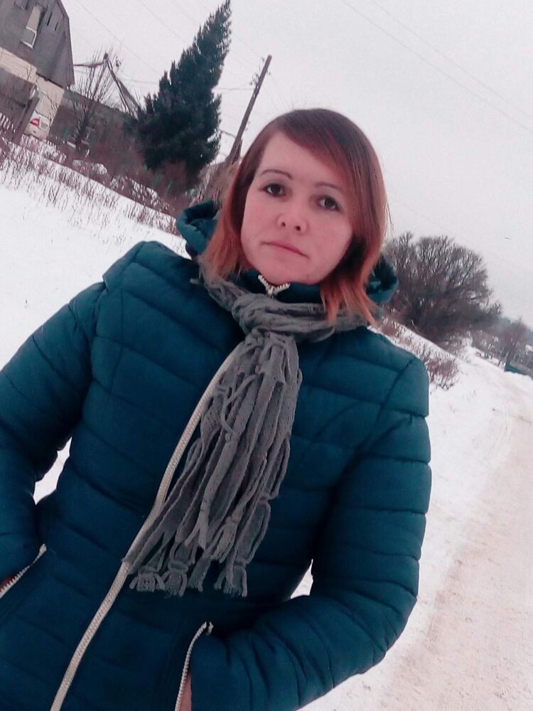 ���������� ������������, ���� ������� �������, 45 ���, ������������ ��� ������, ����� � ���������, c�������� ���������