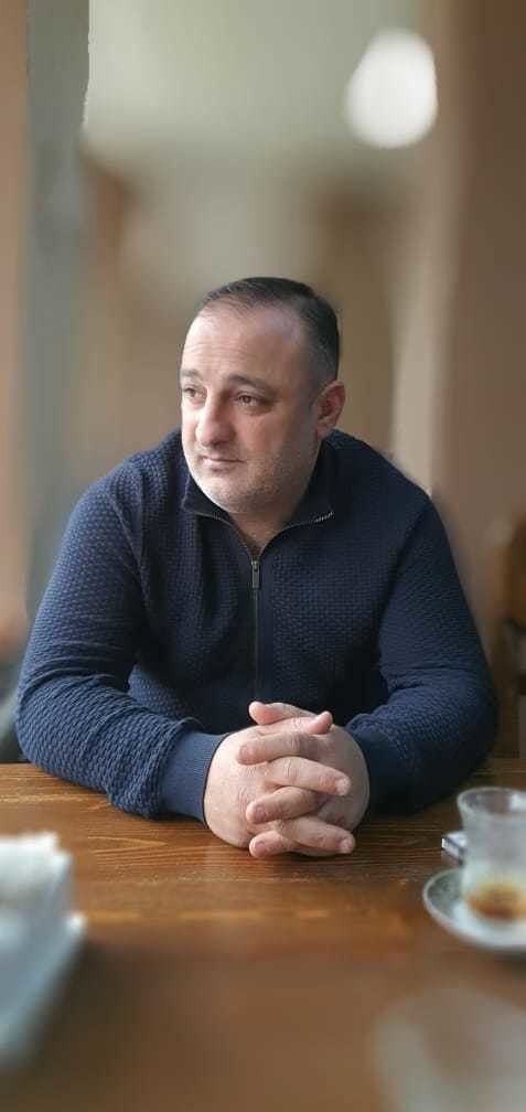 ���������� ����, ���� ������� Ruslan, 47 ���, ������������ ��� ����� � ���������, c�������� ���������