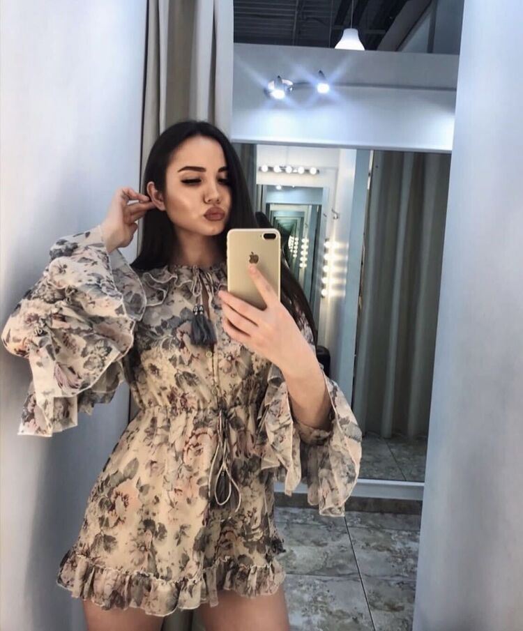 ���������� ���������, ���� ������� �����, 26 ���, ������������ ��� ������, ����� � ���������