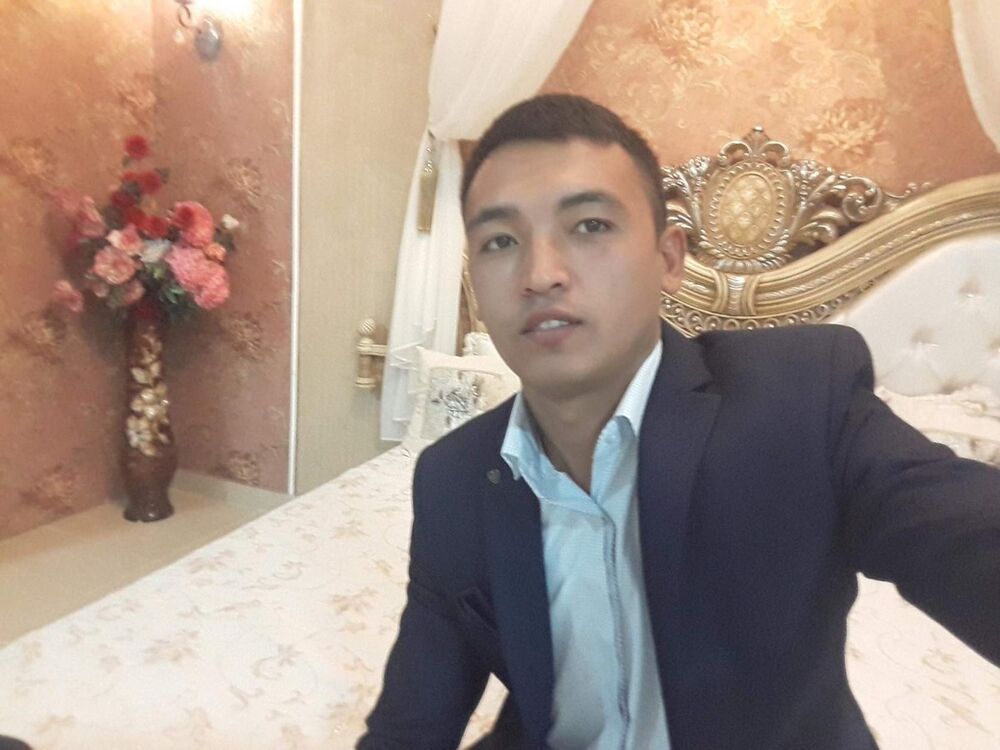 ���� 15179147 ������� �����, 31 ���, ���� ���������� � ����������