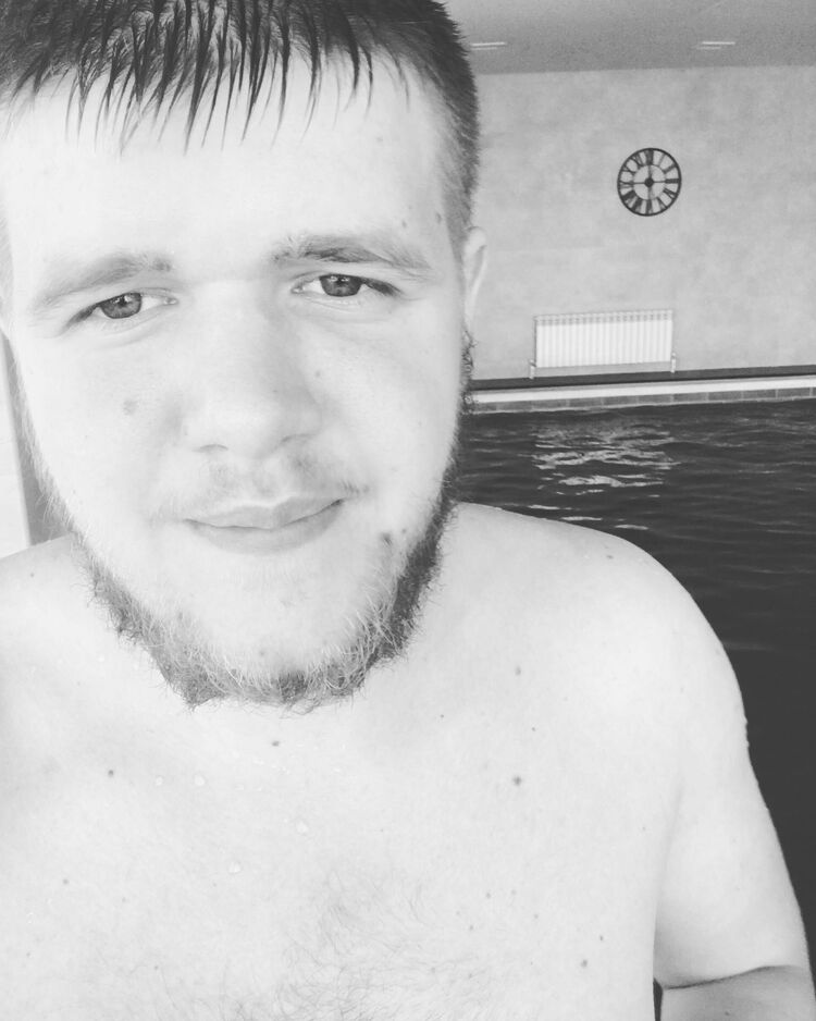 ���������� ����������, ���� ������� �������, 29 ���, ������������ ��� c�������� ���������