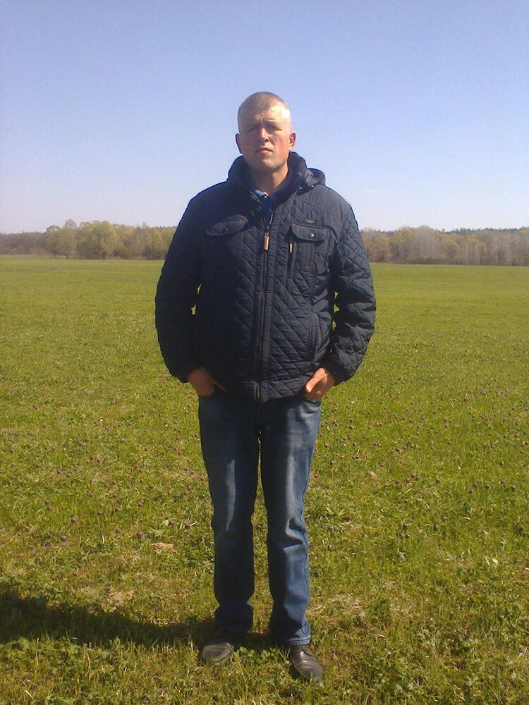 ���� 15946997 ������� ����, 49 ���, ���� ���������� � ��������