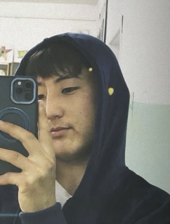 ���� 54868417 ����� Akh jol, 18 ���, ���� ���������� � ��������������