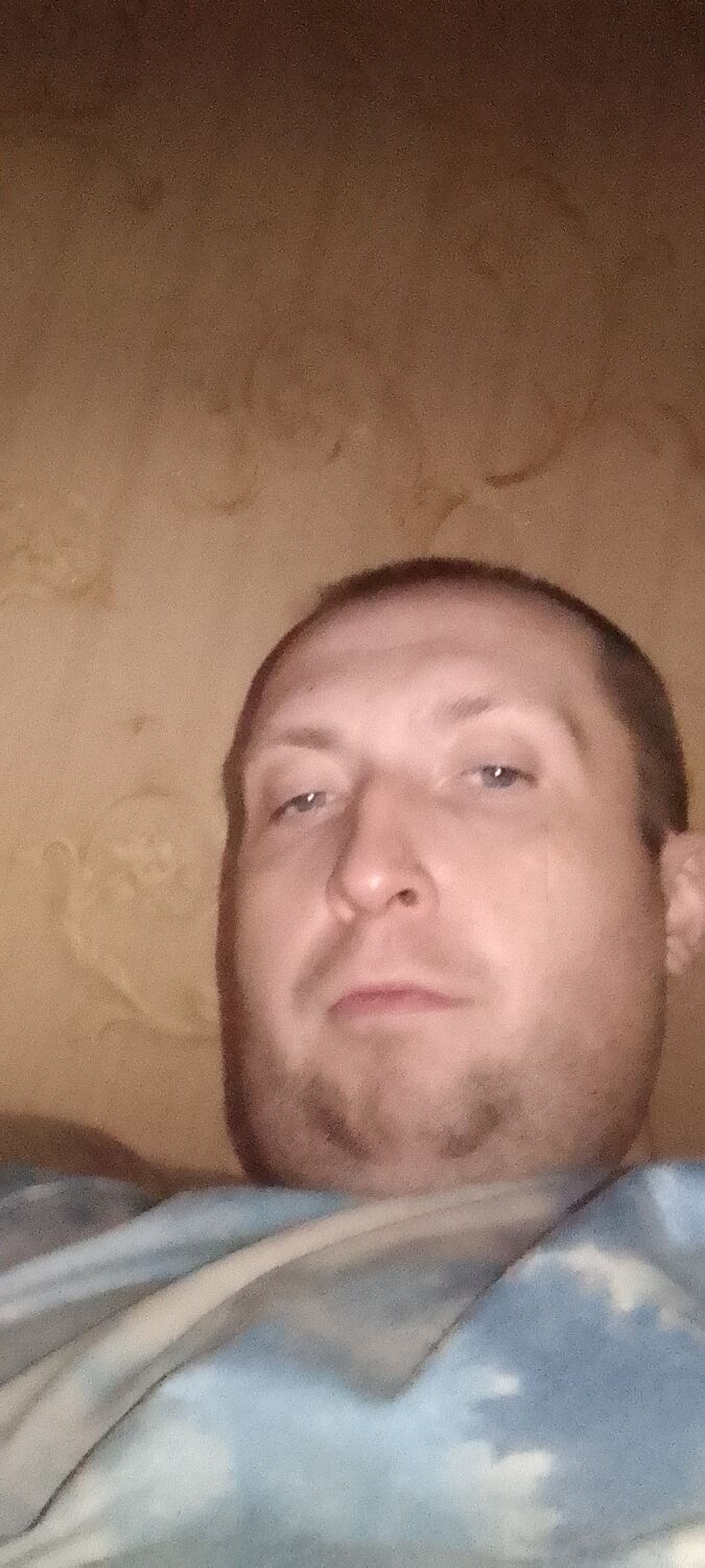  40983697  , 40 ,    