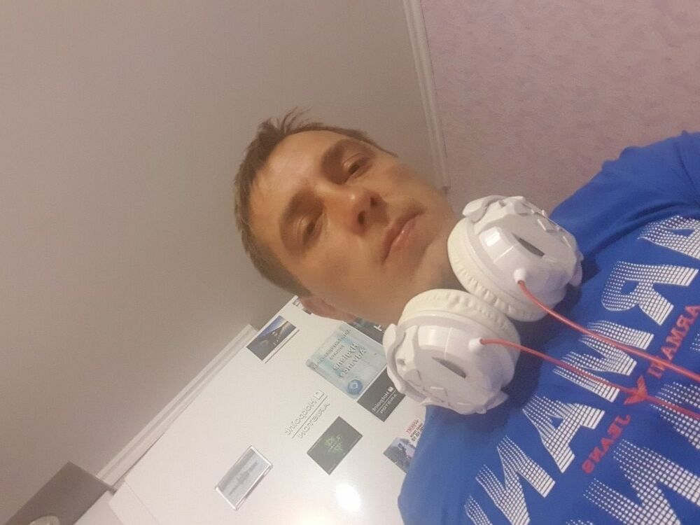 ���� 15983547 ������� Maks, 39 ���, ���� ���������� � �����������