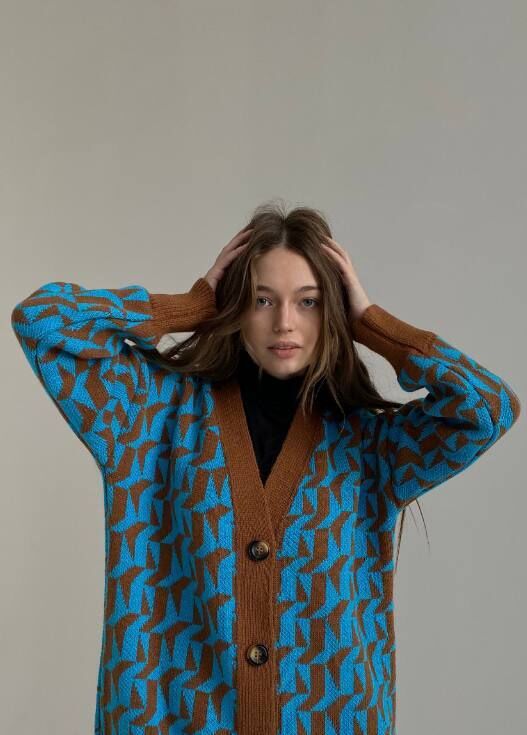 ���� 25428247 ������� ������, 22 ����, ���� ���������� � ������