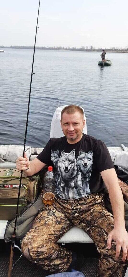 ���������� ���������, ���� ������� �������, 52 ����, ������������ ��� c�������� ���������