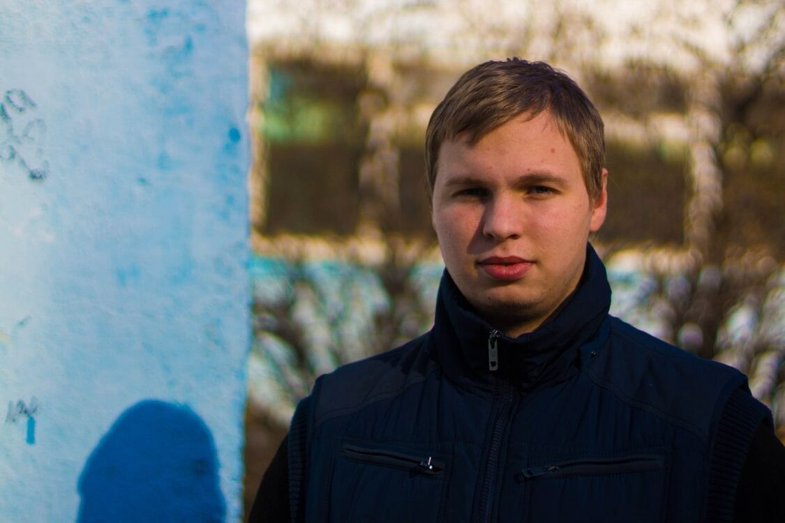 ���� 8154427 ������� Vovan, 30 ���, ���� ���������� � ����������