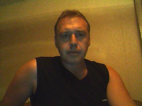 ���� 5187097 ������� Urik1234, 58 ���, ���� ���������� � ����