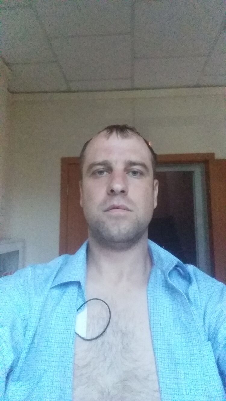 ���� 26934687 ������� ������, 36 ���, ���� ���������� � ���������