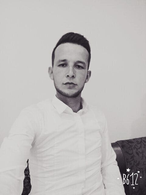  ,   Mrx, 32 ,     , c 