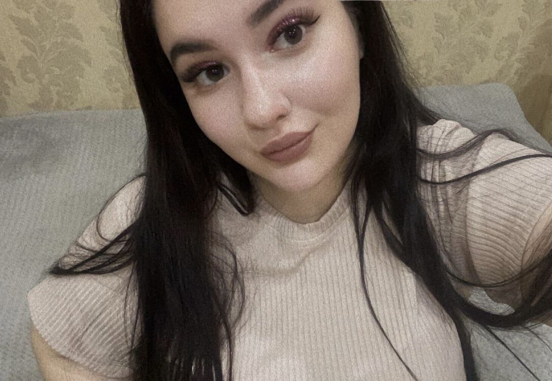 ���������� �����������-��-�����, ���� ������� �����, 23 ����, ������������ ��� ���������