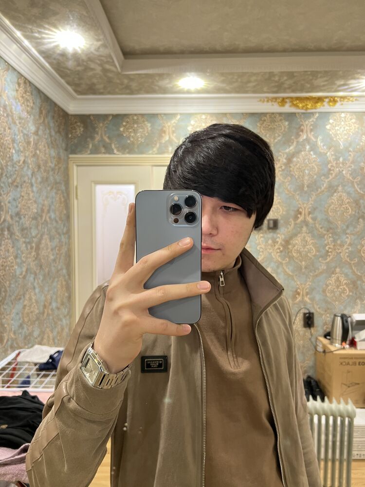 ���������� ������, ���� ����� ����, 22 ����, ������������ ��� ������, ���������