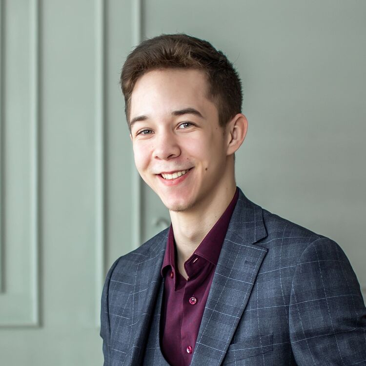 ���� 42035007 ����� ��������, 23 ����, ���� ���������� � ������