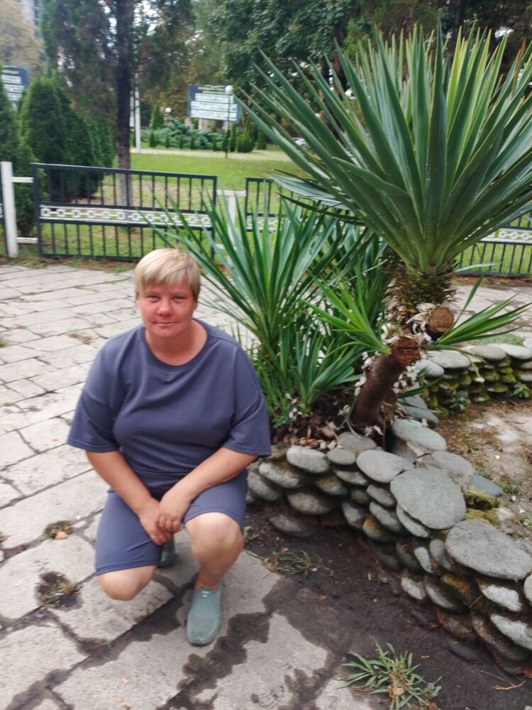 ���� 55486047 ������� ����, 40 ���, ���� ���������� � �������������